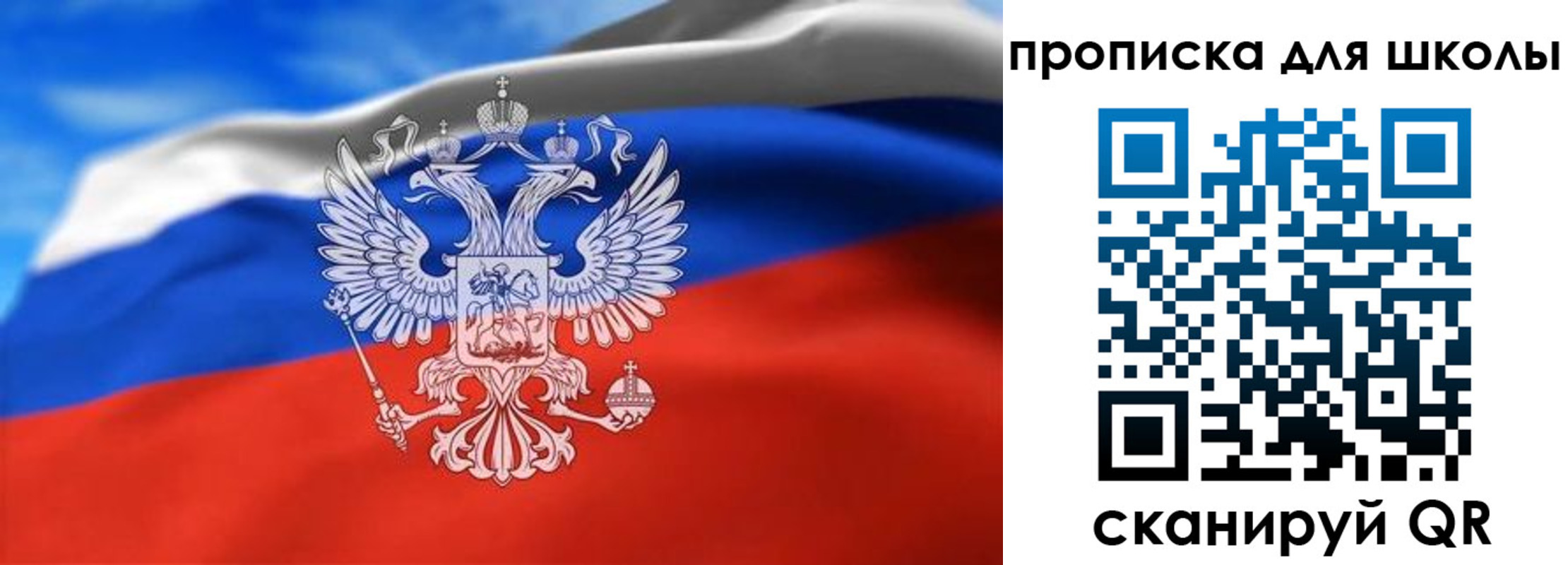 прописка законно в Брянске